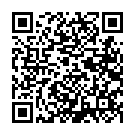 C&oacute;digo QR con el enlace al titular Buscadores de metales en Pico Ferreira