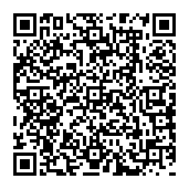 C&oacute;digo QR con el enlace al titular EspaÃ±a jugarÃ¡ la final de &lsquo;su&rsquo; Mundial de Balonmano