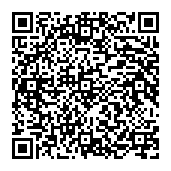 C&oacute;digo QR con el enlace al titular Rajoy anuncia la prÃ³rroga del Plan PIVE para la renovaciÃ³n de vehÃ­culos