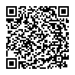 C&oacute;digo QR con el enlace al titular El Condado de TreviÃ±o quiere dejar Burgos y la comunidad