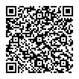 C&oacute;digo QR con el enlace al titular Debate sobre las consecuencias para LeÃ³n de la reforma de la ordenaciÃ³n territorial