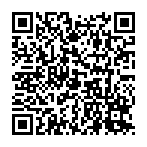 C&oacute;digo QR con el enlace al titular Hallado muerto en un rÃ­o el marista desaparecido en Portugal