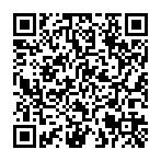 C&oacute;digo QR con el enlace al titular La Virgen no se fÃ­a del Villaralbo, que viene de ganar al Bembibre