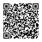 C&oacute;digo QR con el enlace al titular Italia, principal destino de las exportaciones leonesas