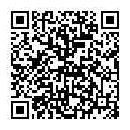 C&oacute;digo QR con el enlace al titular Herrera asume los â€œmalosâ€ datos de paro y pide â€œcaminar juntosâ€