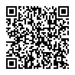 C&oacute;digo QR con el enlace al titular LeÃ³n pide un crÃ©dito de 10 millones de euros para sus gastos hasta abril