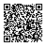 C&oacute;digo QR con el enlace al titular Son del Cordel presenta en directolos temas de â€˜Cantos rodadosâ€™