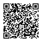 C&oacute;digo QR con el enlace al titular El Inteco alerta de un troyano que afecta a los dispositivos Android