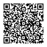 C&oacute;digo QR con el enlace al titular <span>El Ministerio de Industria plantea desmantelar pozos y duplicar cielos abiertos</span>