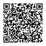 C&oacute;digo QR con el enlace al titular LeÃ³n conquista Sevilla para vender sus tradiciones, costumbres y turismo