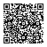 C&oacute;digo QR con el enlace al titular El grupo municipal socialista denuncia el saqueo de las instalaciones del Pozo Julia