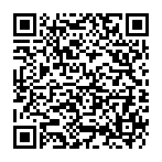 C&oacute;digo QR con el enlace al titular AgrÃ­colas pide racionalidad a la Junta de Castilla y LeÃ³n en la ordenaciÃ³n de las titulaciones