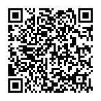 C&oacute;digo QR con el enlace al titular <span>Cerca de 2.000 parados leoneses seguirÃ¡n </span>recibiendo la ayuda de los 400 euros