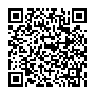 C&oacute;digo QR con el enlace al titular Duran pide perdÃ³n pero dice que no dimitirÃ¡ pese a la financiaciÃ³n irregular de UniÃ³