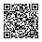 C&oacute;digo QR con el enlace al titular 159 empleos en la provincia de LeÃ³n para personas en riesgo de exclusiÃ³n