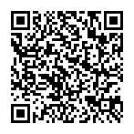 C&oacute;digo QR con el enlace al titular Concluye el proceso de restauraciÃ³n de los 4 Ã¡ngeles de la Soledad de La BaÃ±eza
