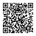 C&oacute;digo QR con el enlace al titular El Aros pasa esta tarde una revÃ¡lida en Ferrol