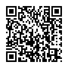 C&oacute;digo QR con el enlace al titular La crisis entierra la Sama-Velilla