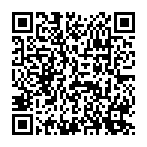 C&oacute;digo QR con el enlace al titular El alcalde anuncia que el antiguo centro mÃ©dico tendrÃ¡ en breve uso municipal