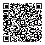 C&oacute;digo QR con el enlace al titular Hacienda reclama a Cacabelos dos millones en subvenciones irregulares