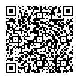 C&oacute;digo QR con el enlace al titular Riesco acusa al PSOE de incendio polÃ­tico por alarmar sobre el futuro del campus