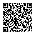 C&oacute;digo QR con el enlace al titular Expositores de toda EspaÃ±a acudirÃ¡n a la XIV Feria Agroalimentaria