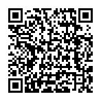 C&oacute;digo QR con el enlace al titular <span>Nuevas incorporaciones al fondo museÃ­stico que alcanza las 400 piezas</span>