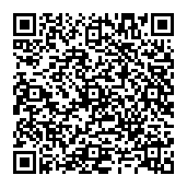 C&oacute;digo QR con el enlace al titular Villarrubia defiende que las cooperativas agrarias fijan poblaciÃ³n en el mundo rural con sus proyectos
