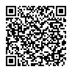 C&oacute;digo QR con el enlace al titular El Ministerio fija las denominaciones de venta del ibÃ©rico