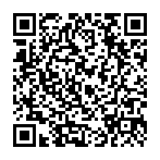 C&oacute;digo QR con el enlace al titular Marcos asegura que la Junta tiene 