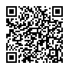 C&oacute;digo QR con el enlace al titular Cuatro detenidos en una operaciÃ³n contra la mafia rusa en Lloret de Mar