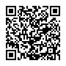 C&oacute;digo QR con el enlace al titular EDITORIAL: Cambio en el modelo productivo del carbÃ³n