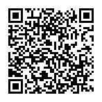C&oacute;digo QR con el enlace al titular El Premio Libro de Cuentos cuenta con un nuevo gestor