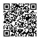 C&oacute;digo QR con el enlace al titular The Magnificats y Hula Baby: reinventando los 60