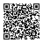 C&oacute;digo QR con el enlace al titular EL TIRALÃNEAS / Jorge Callado: Un gran poder conlleva una gran responsabilidad