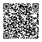C&oacute;digo QR con el enlace al titular La salida de Urko Vera abre la puerta a dos fichajes