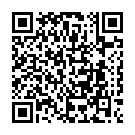 C&oacute;digo QR con el enlace al titular LA ESQUINA / Javier Santiago: Tras el Ãºltimo portazo