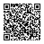 C&oacute;digo QR con el enlace al titular El CB Bembibre sigue buscando el momento de la reacciÃ³n