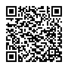 C&oacute;digo QR con el enlace al titular EL COLUMNISTA INVITADO / JuliÃ¡n LÃ³pez MartÃ­n: RegeneraciÃ³n moral <BR>de la vida pÃºblica