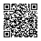 C&oacute;digo QR con el enlace al titular ARRIBA Y ABAJO: â€œHa frenado el ritmo de destrucciÃ³n de empleo â€œ