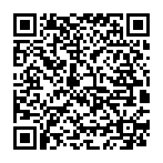 C&oacute;digo QR con el enlace al titular Dulces de â€˜trigo etÃ­opeâ€™ y cerveza artesanal en las V jornadas de cata VigÃºn