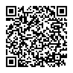 C&oacute;digo QR con el enlace al titular ARRIBA Y ABAJO: Dice que se paga a los parados por no hacer nada