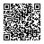 C&oacute;digo QR con el enlace al titular El Ayuntamiento emprenderÃ¡ las obras de reforma de las piscinas