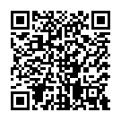 C&oacute;digo QR con el enlace al titular ARRIBA Y ABAJO: Un programa que facilitÃ³ 159 empleos en LeÃ³n