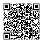 C&oacute;digo QR con el enlace al titular Tres detenidos por sustraer chatarra de una gravera en Carradedo