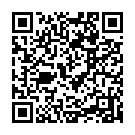 C&oacute;digo QR con el enlace al titular ARRIBA Y ABAJO: Una gestiÃ³n desastrosa con resultados ruinosos