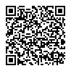 C&oacute;digo QR con el enlace al titular El PSOE presentarÃ¡ medidas ante â€œlos asesinos del carbÃ³nâ€