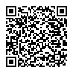 C&oacute;digo QR con el enlace al titular SÃ¡ez afirma que el ahorro por el cierre de urgencias darÃ¡ trabajo