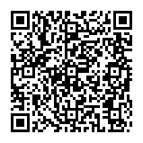 C&oacute;digo QR con el enlace al titular La Junta tomarÃ¡ parte en el Ã¡rea de empresas de Fitur en apoyo del sector