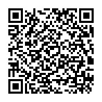 C&oacute;digo QR con el enlace al titular Mateos dice que es â€œprontoâ€ para saber el ahorro de la enseÃ±anza